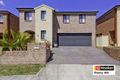 Property photo of 12 White Place Rooty Hill NSW 2766