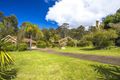 Property photo of 7 Kauzal Crescent Surf Beach NSW 2536