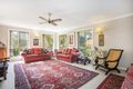 Property photo of 7 Kauzal Crescent Surf Beach NSW 2536
