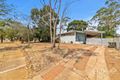 Property photo of 12 Halsey Road Elizabeth East SA 5112