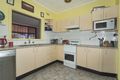 Property photo of 3 Sheppard Road Emu Plains NSW 2750