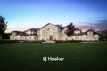 Property photo of 1 McLeod Road Middle Dural NSW 2158
