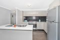 Property photo of 11 Stephenson Drive Ropes Crossing NSW 2760