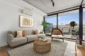Property photo of 107/121 Power Street Hawthorn VIC 3122