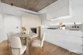 Property photo of 107/121 Power Street Hawthorn VIC 3122