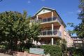 Property photo of 12/9-13 Wright Street Hurstville NSW 2220
