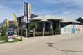 Property photo of 4 Broad Way Wollert VIC 3750