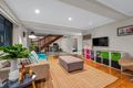 Property photo of 72 Antill Street Wilston QLD 4051