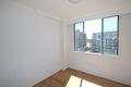 Property photo of 159/116-132 Maroubra Road Maroubra NSW 2035