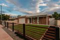 Property photo of 151 Bourke Street Piccadilly WA 6430