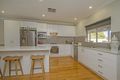 Property photo of 151 Bourke Street Piccadilly WA 6430