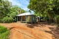 Property photo of 24 Robinson Street Broome WA 6725