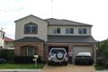 Property photo of 31 Botanical Drive Kellyville NSW 2155