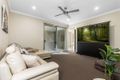 Property photo of 24 Sunnycrest Drive Terranora NSW 2486