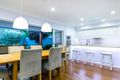 Property photo of 29 Kalinda Avenue Mooloolaba QLD 4557