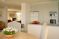 Property photo of 13/75-77 Morala Avenue Runaway Bay QLD 4216