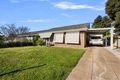 Property photo of 86-90 Guy Street Corowa NSW 2646