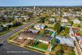 Property photo of 86-90 Guy Street Corowa NSW 2646