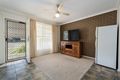 Property photo of 86-90 Guy Street Corowa NSW 2646