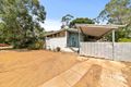 Property photo of 12 Halsey Road Elizabeth East SA 5112