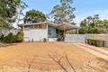 Property photo of 12 Halsey Road Elizabeth East SA 5112