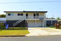 Property photo of 104 Eversleigh Road Scarborough QLD 4020