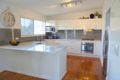 Property photo of 104 Eversleigh Road Scarborough QLD 4020