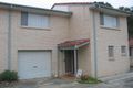 Property photo of 3/205A Albany Street Point Frederick NSW 2250