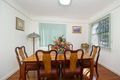 Property photo of 80 Gerler Street Bardon QLD 4065