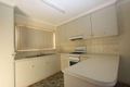Property photo of 1/3 Manor Court Kangaroo Flat VIC 3555