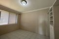 Property photo of 7/11 Fisher Street Cabramatta NSW 2166