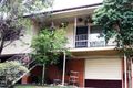 Property photo of 5 Novak Street Everton Park QLD 4053