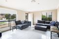 Property photo of 15/29-31 O'Brien Street Mount Druitt NSW 2770