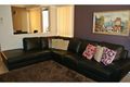 Property photo of 3/8 Methven Street Mount Druitt NSW 2770