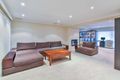 Property photo of 61 Frontignan Street Eschol Park NSW 2558