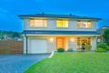 Property photo of 61 Frontignan Street Eschol Park NSW 2558