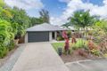 Property photo of 25 Angor Road Trinity Park QLD 4879