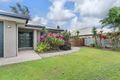 Property photo of 25 Angor Road Trinity Park QLD 4879