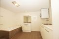 Property photo of 6/103-105 Ocean Parade Coffs Harbour NSW 2450