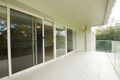 Property photo of 6/103-105 Ocean Parade Coffs Harbour NSW 2450