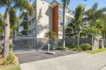 Property photo of 6/103-105 Ocean Parade Coffs Harbour NSW 2450