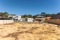 Property photo of 15 Mapleton Street Stirling WA 6021