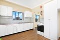 Property photo of 2/2 Second Avenue Unanderra NSW 2526