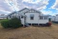 Property photo of 95 Mocatta Street Goombungee QLD 4354