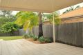 Property photo of 36 Paddington Crescent Stretton QLD 4116
