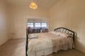 Property photo of 95 Mocatta Street Goombungee QLD 4354