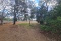 Property photo of 95 Mocatta Street Goombungee QLD 4354