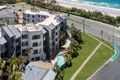 Property photo of 21/2 Maroubra Street Maroochydore QLD 4558