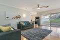 Property photo of 10 Hams Road Flagstaff Hill SA 5159