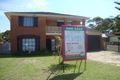 Property photo of 120 Quay Road Callala Beach NSW 2540